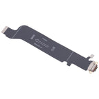 For Xiaomi 15 Pro OEM Charging Port Flex Cable, For Xiaomi 15 Pro