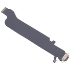 For Xiaomi 15 Pro OEM Charging Port Flex Cable, For Xiaomi 15 Pro
