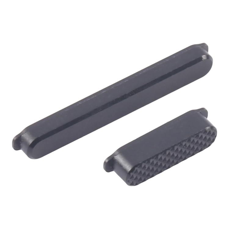For Sony Xperia 1 V Original Power Button and Volume Control Button, For Sony Xperia 1 V (Original)