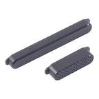 For Sony Xperia 1 V Original Power Button and Volume Control Button, For Sony Xperia 1 V (Original)