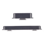 For Sony Xperia 1 V Original Power Button and Volume Control Button, For Sony Xperia 1 V (Original)