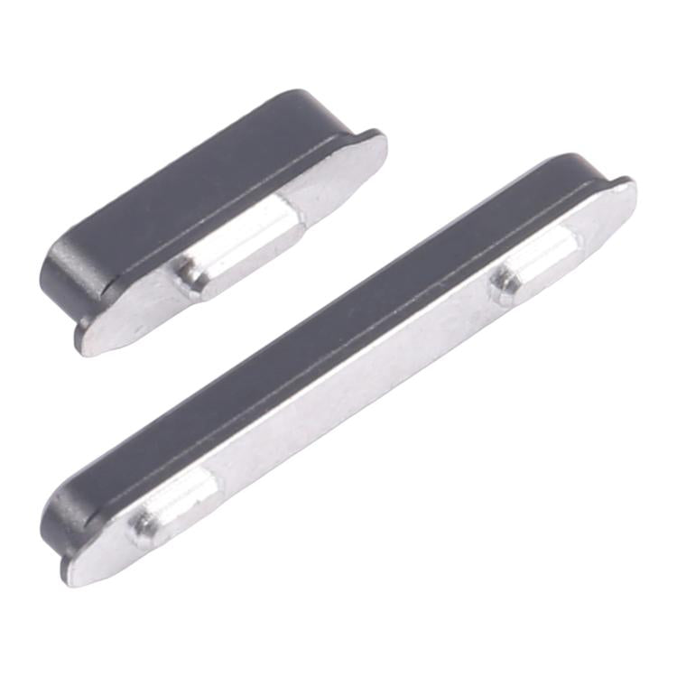 For Sony Xperia 1 V Original Power Button and Volume Control Button, For Sony Xperia 1 V (Original)