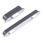 For Sony Xperia 1 V Original Power Button and Volume Control Button, For Sony Xperia 1 V (Original)