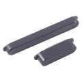 For Sony Xperia 1 IV Original Power Button and Volume Control Button, For Sony Xperia 1 IV (Original)