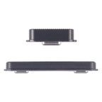 For Sony Xperia 1 IV Original Power Button and Volume Control Button, For Sony Xperia 1 IV (Original)