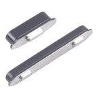 For Sony Xperia 1 IV Original Power Button and Volume Control Button, For Sony Xperia 1 IV (Original)