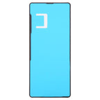 For Sony Xperia 10 V 10pcs Original Back Housing Cover Adhesive, For Sony Xperia 10 V (Original)