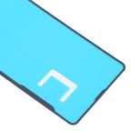 For Sony Xperia 10 VI 10pcs Original Back Housing Cover Adhesive, For Sony Xperia 10 VI (Original)