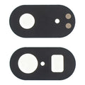 For Google Pixel 9 Pro Fold Original Back Camera Lens, For Google Pixel 9 Pro Fold(Original)