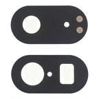 For Google Pixel 9 Pro Fold Original Back Camera Lens, For Google Pixel 9 Pro Fold(Original)