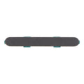 For Google Pixel 9 Pro Fold Volume Control Button, For Google Pixel 9 Pro Fold