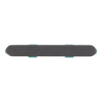 For Google Pixel 9 Pro Fold Volume Control Button, For Google Pixel 9 Pro Fold