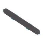 For Google Pixel 9 Pro Fold Volume Control Button, For Google Pixel 9 Pro Fold
