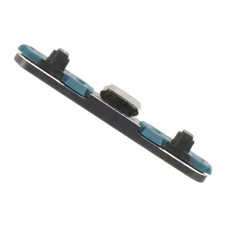 For Google Pixel 9 Pro Fold Volume Control Button, For Google Pixel 9 Pro Fold