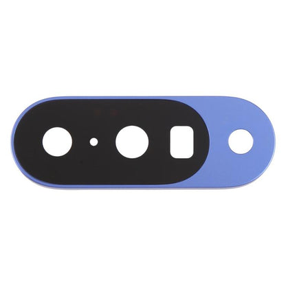 For Google Pixel 10 Rear Camera Lens Cover, For Google Pixel 10