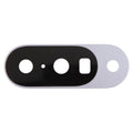 For Google Pixel 10 Rear Camera Lens Cover, For Google Pixel 10