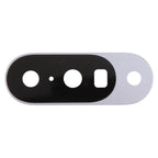 For Google Pixel 10 Rear Camera Lens Cover, For Google Pixel 10