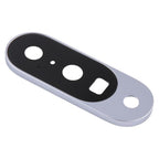 For Google Pixel 10 Rear Camera Lens Cover, For Google Pixel 10