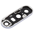 For Google Pixel 10 Rear Camera Lens Cover, For Google Pixel 10