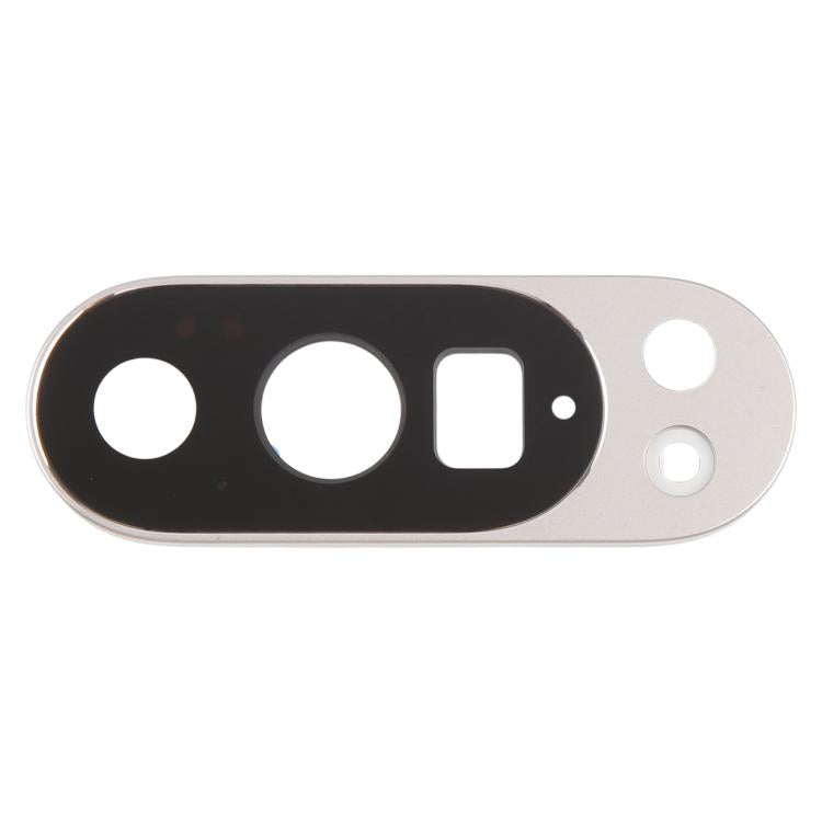 For Google Pixel 10 Pro Rear Camera Lens Cover, For Google Pixel 10 Pro