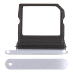 For Google Pixel 10 Original SIM Card Tray, For Google Pixel 10