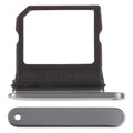 For Google Pixel 10 Pro SIM Card Tray, For Google Pixel 10 Pro