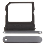 For Google Pixel 10 Pro SIM Card Tray, For Google Pixel 10 Pro