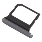For Google Pixel 10 Pro SIM Card Tray, For Google Pixel 10 Pro