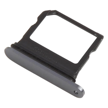 For Google Pixel 10 Pro SIM Card Tray, For Google Pixel 10 Pro