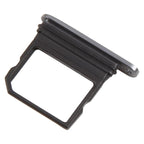 For Google Pixel 10 Pro SIM Card Tray, For Google Pixel 10 Pro