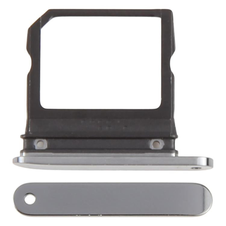 For Google Pixel 10 Pro SIM Card Tray, For Google Pixel 10 Pro