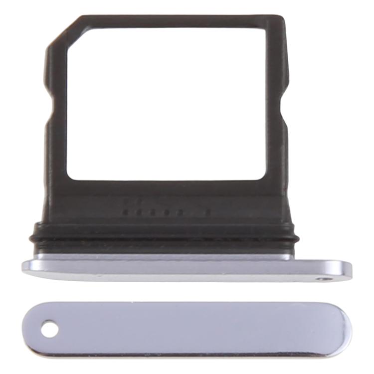For Google Pixel 10 Pro SIM Card Tray, For Google Pixel 10 Pro
