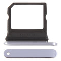 For Google Pixel 10 Pro SIM Card Tray, For Google Pixel 10 Pro