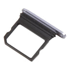 For Google Pixel 10 Pro SIM Card Tray, For Google Pixel 10 Pro