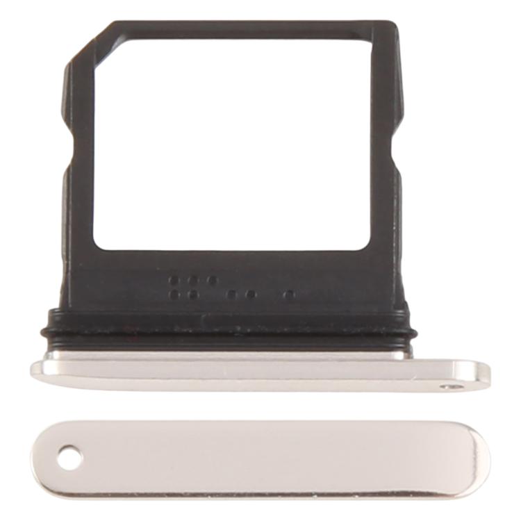 For Google Pixel 10 Pro SIM Card Tray, For Google Pixel 10 Pro