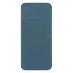 For Google Pixel 10 10pcs Original Back Housing Cover Adhesive, For Google Pixel 10(Original)