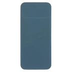 For Google Pixel 10 Pro 10pcs Original Back Housing Cover Adhesive, For Google Pixel 10 Pro(Original)
