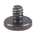 For Microsoft Surface Laptop 3/4/5/6 Hard Disk Screw, Hard Disk Screw
