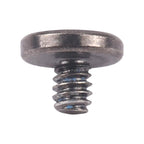 For Microsoft Surface Laptop 3/4/5/6 Hard Disk Screw, Hard Disk Screw
