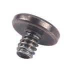 For Microsoft Surface Laptop 3/4/5/6 Hard Disk Screw, Hard Disk Screw