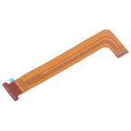 For Lenovo Tab K10 2rd Gen 10.1 inch TB311FU LCD Flex Cable, For Lenovo Tab K10 2rd Gen