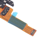 For Lenovo Tab K10 2rd Gen 10.1 inch TB311FU Earphone Jack Audio Flex Cable, For Lenovo Tab K10 2rd Gen