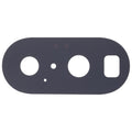 For Google Pixel 10 Back Camera Lens, For Google Pixel 10