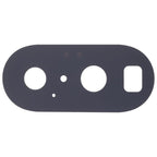 For Google Pixel 10 Back Camera Lens, For Google Pixel 10