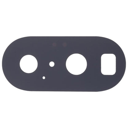 For Google Pixel 10 Back Camera Lens, For Google Pixel 10