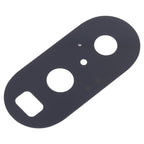For Google Pixel 10 Back Camera Lens, For Google Pixel 10