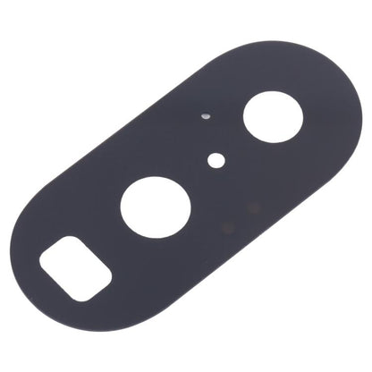 For Google Pixel 10 Back Camera Lens, For Google Pixel 10