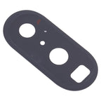 For Google Pixel 10 Back Camera Lens, For Google Pixel 10