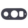 For Google Pixel 10 Pro Back Camera Lens, For Google Pixel 10 Pro