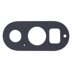 For Google Pixel 10 Pro Back Camera Lens, For Google Pixel 10 Pro